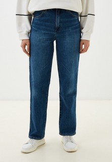 Джинсы Wrangler