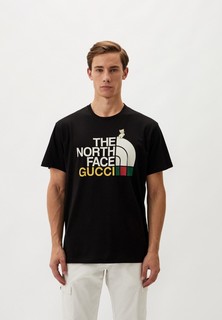 Футболка Gucci