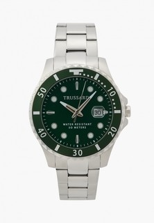 Часы Trussardi
