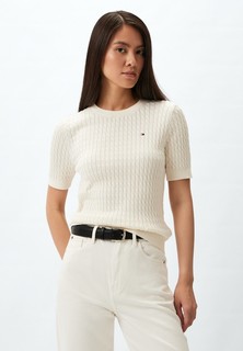Джемпер Tommy Hilfiger