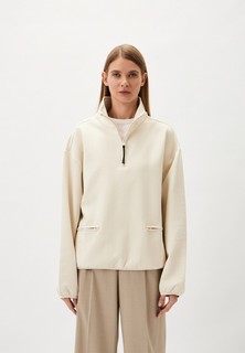 Олимпийка Woolrich