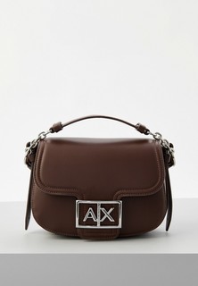 Сумка Armani Exchange