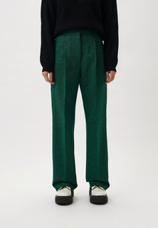 Брюки MSGM