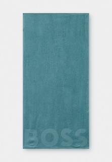 Полотенце Boss