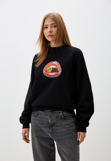 Свитшот Wrangler