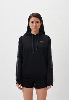 Худи домашнее Moschino