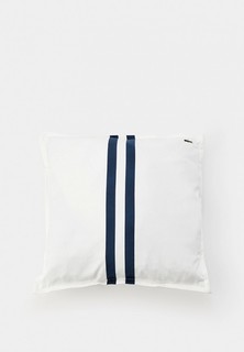 Наволочка декоративная Lacoste