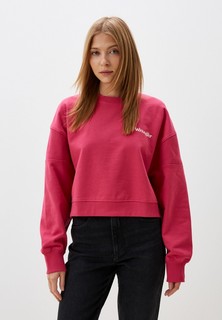 Свитшот Wrangler