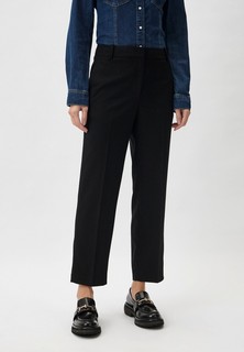 Брюки Tommy Hilfiger