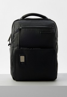 Рюкзак Piquadro