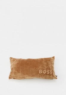 Наволочка декоративная Boss