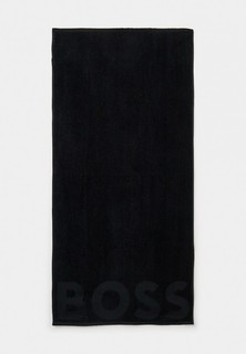 Полотенце Boss