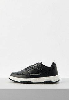 Кеды MSGM
