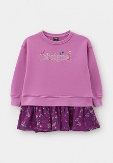Платье Desigual