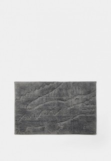 Коврик для ванной Lacoste