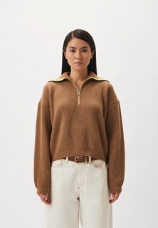 Свитер MSGM