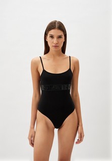 Боди Moschino