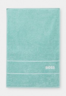 Полотенце Boss