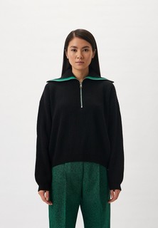Свитер MSGM