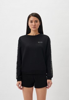 Свитшот Moschino
