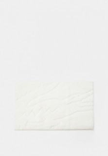 Коврик для ванной Lacoste