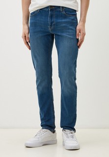 Джинсы Lee