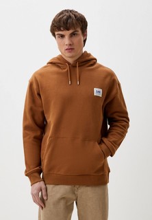 Худи Lee