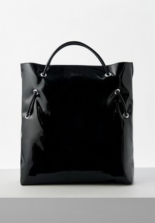 Сумка MSGM
