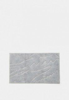 Коврик для ванной Lacoste