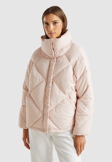 Пуховик United Colors of Benetton