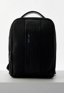 Рюкзак Piquadro