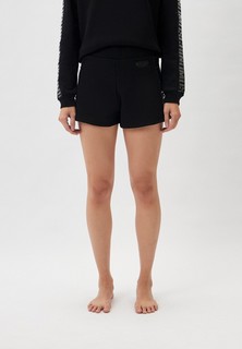 Шорты домашние Moschino