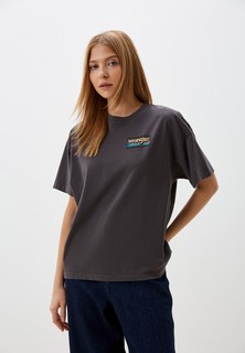 Футболка Wrangler