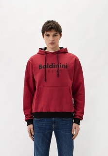 Худи Baldinini Trend