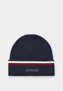 Шапка Tommy Hilfiger