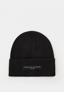 Шапка Tommy Hilfiger