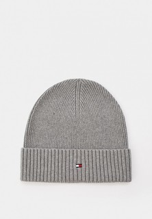 Шапка Tommy Hilfiger