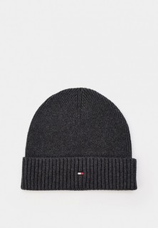 Шапка Tommy Hilfiger