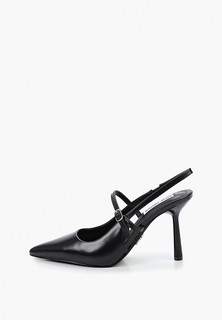 Туфли Steve Madden