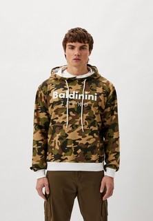 Худи Baldinini Trend