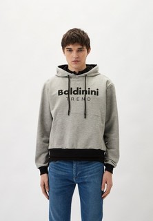 Худи Baldinini Trend