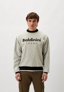 Свитшот Baldinini Trend