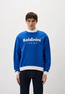 Свитшот Baldinini Trend