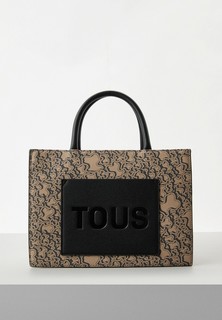 Сумка Tous