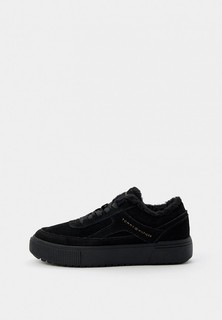 Кеды Tommy Hilfiger