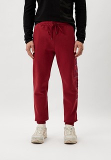 Брюки спортивные Bikkembergs
