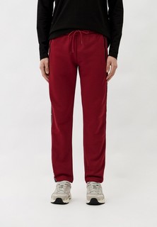 Брюки спортивные Bikkembergs