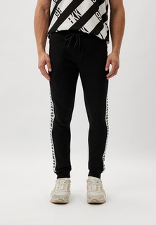 Брюки спортивные Bikkembergs