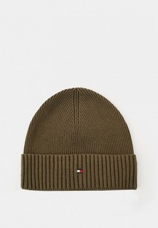 Шапка Tommy Hilfiger