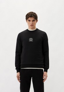 Свитшот Bikkembergs